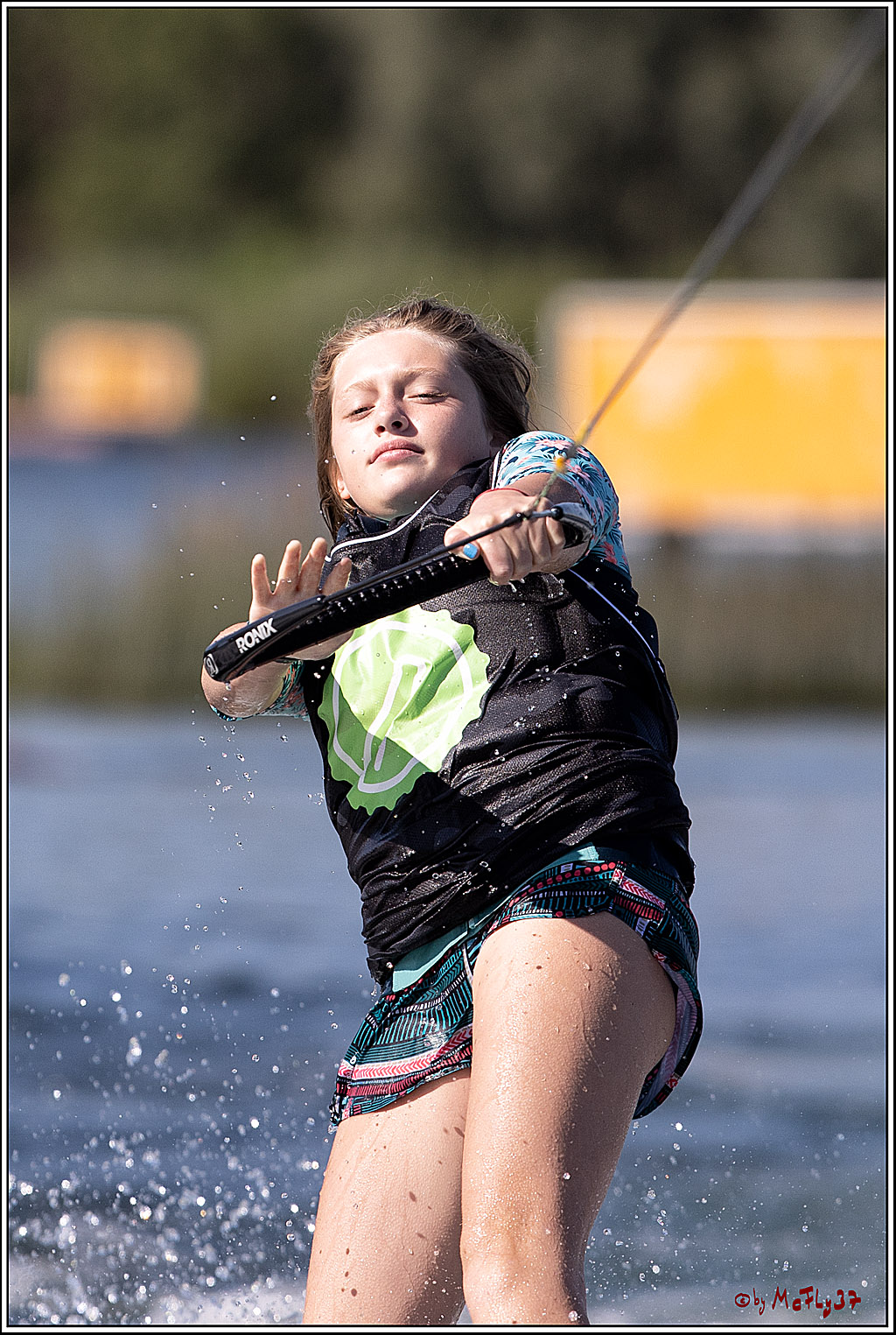 EAT • PLAY • LOVE KOELN 2021, 03.09.2021